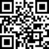 https://en.abna24.com/x6g8v