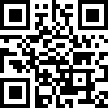 https://en.abna24.com/xgK6p
