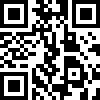 https://en.abna24.com/xhHYC