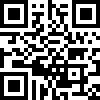 https://en.abna24.com/xjXfP