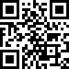 https://en.abna24.com/xhj2k