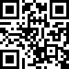 https://en.abna24.com/xct5M
