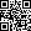 https://en.abna24.com/x4Bc6