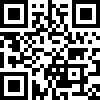 https://en.abna24.com/xjSPb
