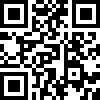 https://en.abna24.com/xgMwx