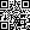 https://en.abna24.com/xhcfR