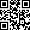 https://en.abna24.com/xkKbD