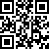https://en.abna24.com/xhvgF
