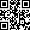 https://en.abna24.com/xbvnt