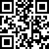 https://en.abna24.com/xgKNx