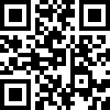 https://en.abna24.com/xkdxF