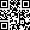 https://en.abna24.com/x58JF