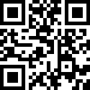 https://en.abna24.com/x3QjV