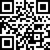 https://en.abna24.com/xhVSr