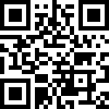 https://en.abna24.com/xdGHj