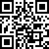 https://en.abna24.com/xgjPJ
