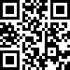 https://en.abna24.com/xgQgF