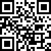 https://en.abna24.com/xjKPg