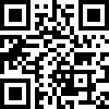 https://en.abna24.com/xbY62