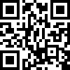 https://en.abna24.com/xjVG9