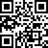 https://en.abna24.com/xfVDr