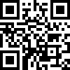 https://en.abna24.com/xkPs4