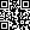 https://en.abna24.com/xgpvm
