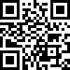 https://en.abna24.com/x8S2s