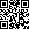 https://en.abna24.com/x4Qsb