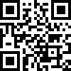 https://en.abna24.com/xfZSQ