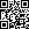 https://en.abna24.com/x5T6V
