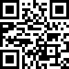 https://en.abna24.com/x9tNg