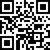 https://en.abna24.com/xkmFd