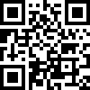 https://en.abna24.com/x3Vpk