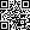 https://en.abna24.com/xkhbV