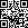 https://en.abna24.com/xjGmX