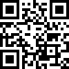 https://en.abna24.com/x7QTs
