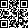 https://en.abna24.com/xhrgj