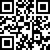 https://en.abna24.com/xk8Y4