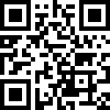 https://en.abna24.com/x7pmL