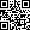 https://en.abna24.com/xfDKh