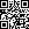 https://en.abna24.com/x7JRX