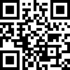 https://en.abna24.com/xfV5d