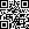https://en.abna24.com/xhTjr