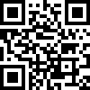https://en.abna24.com/x3CN3