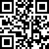 https://en.abna24.com/xhfkT