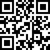 https://en.abna24.com/x3XSv