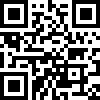 https://en.abna24.com/xkkRS