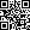 https://en.abna24.com/xgJpb