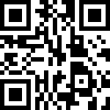 https://en.abna24.com/xg8Yx